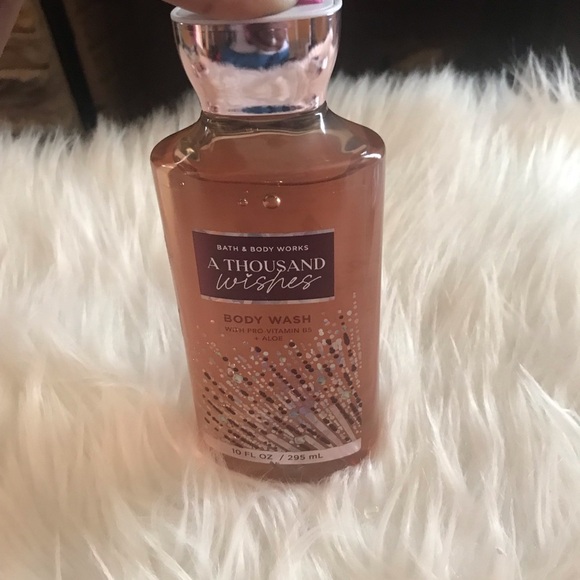 Bath and body works soap - Picture 3 of 6